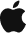 Faq apple app