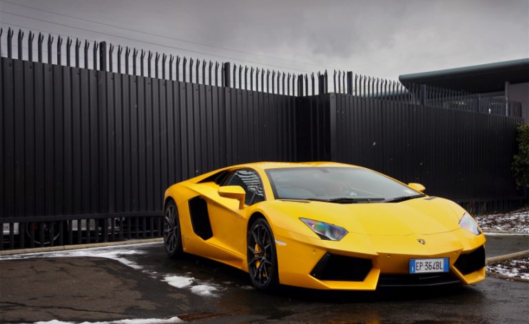 blog image 15 768x470