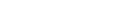 brand 1