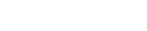 brand 2