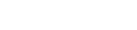 brand 3