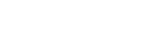 brand 4
