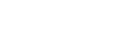 brand 5