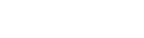 brand 6