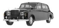 car 1
