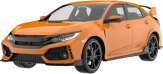 car 2