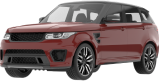 car 3