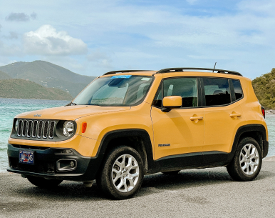 featured car 11
