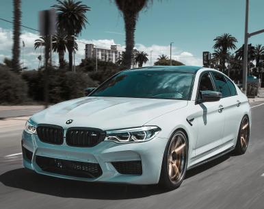 featured car 12
