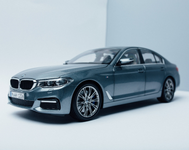 featured car 13