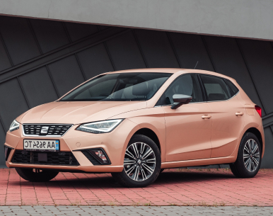 featured car 14