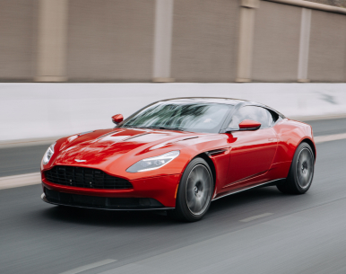 featured car 15