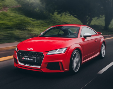 featured car 17