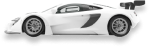 sports car