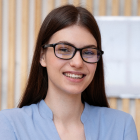 About Us team image 3