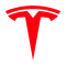 tesla motors